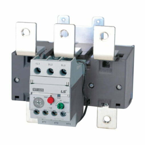 Rơ le nhiệt MT-225 85...125A LS