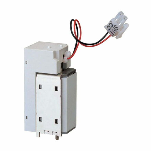 Bộ bảo vệ thấp áp (UVT coil) LS
