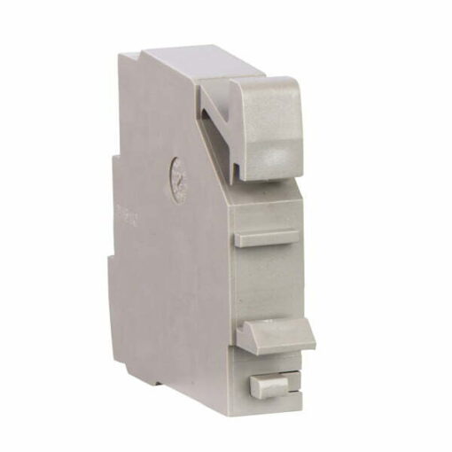Tiếp điểm chỉ vị trí chassis 1 chỉ vị trí ngắt (CT) cho ACB EasyPact EVS rút kéo Schneider 33753