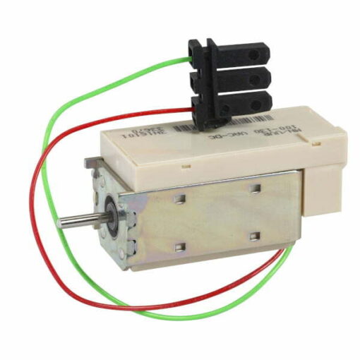 Cuộn cắt (MX) 220Vac cho ACB EasyPact EVS cố định Schneider 47363