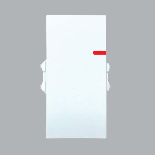 Công tắc 2 chiều cỡ lớn vặn vít MPE A6M/2L