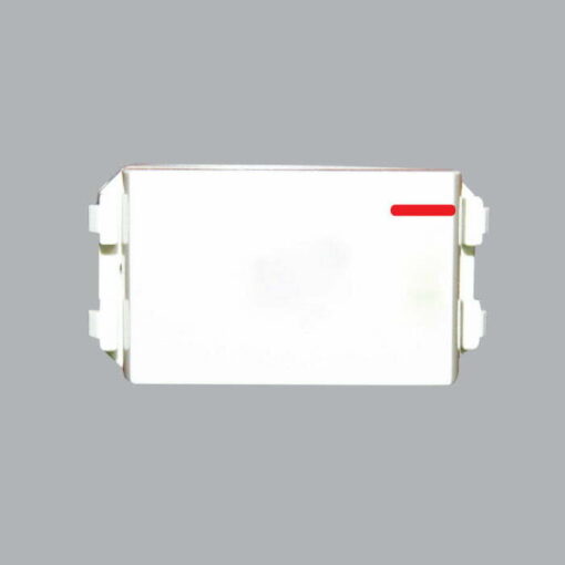Công tắc 2 chiều vặn vít MPE A6M/2V
