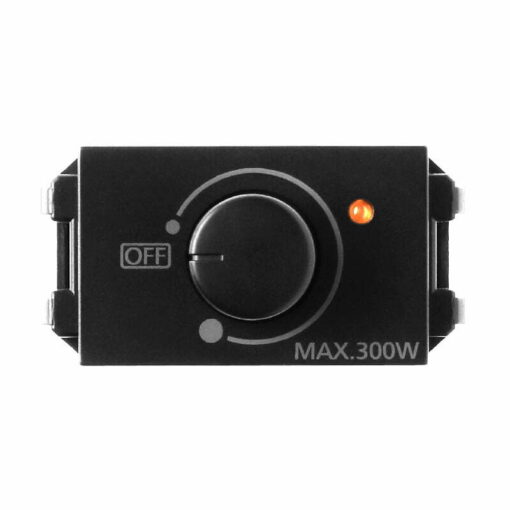 Bộ điều chỉnh sáng tối 300W 220V Panasonic WEG57813B-1-G