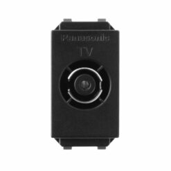 Ổ cắm TV Panasonic WEV2501B