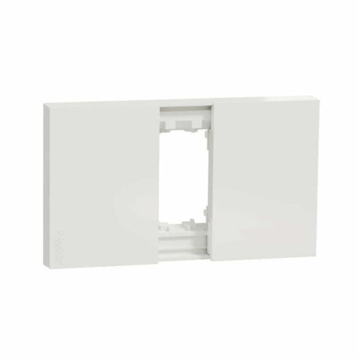 Mặt AvatarOn A 1 thiết bị size S Schneider M3T01_WE