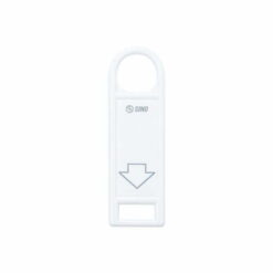 Chìa khóa ngắt điện 20A kiểu B Vanlock SKTB