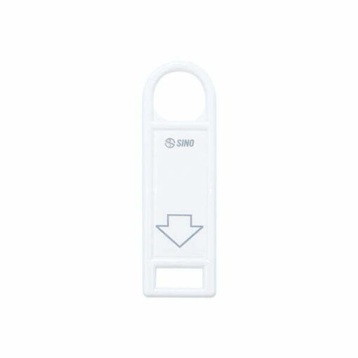 Chìa khóa ngắt điện 20A kiểu B Vanlock SKTB