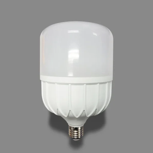 Bóng đèn LED bulb trụ 20W sáng trắng Nanoco NLB206