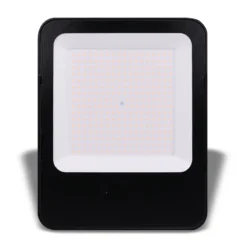 Đèn LED pha Venus IP66 150W sáng vàng 3000K Nanoco NLFV1503