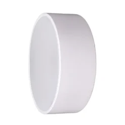 Đèn LED ốp nổi viền mỏng 12W sáng vàng 3000K Nanoco NSFP123R