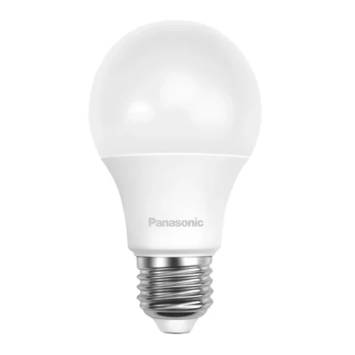 Đèn LED bulb 11W sáng trung tính 4000K Panasonic LDACL11WG2A7