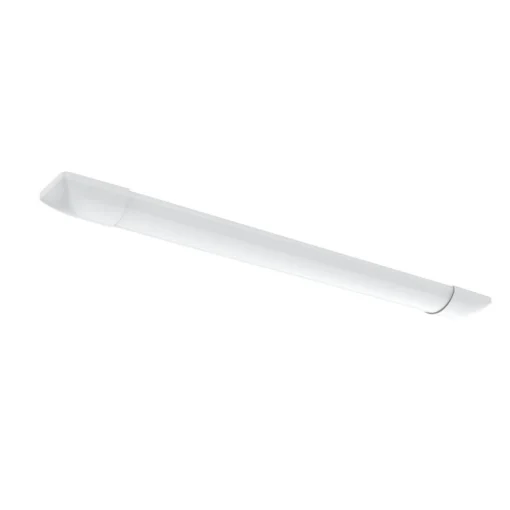 Đèn bán nguyệt 0.6m 20W sáng trung tính 4000K Panasonic NFV50102WE1A