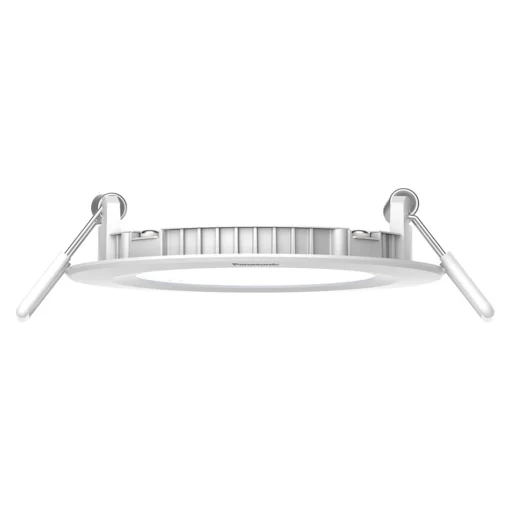 Đèn downlight âm trần EZ-M 6W sáng vàng 3000K Panasonic NNNC7650088