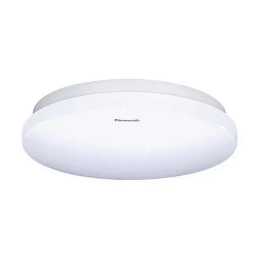 Đèn trần mini 3G D235mm 12W sáng trắng 6500K Panasonic HHGXQ143588