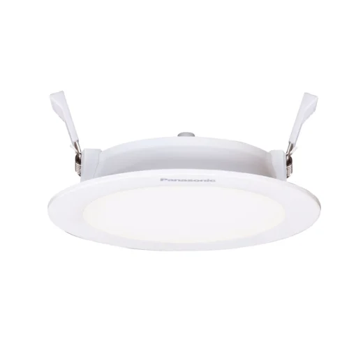 Đèn downlight âm trần Neo Slim 15W sáng trắng Panasonic NNP74478