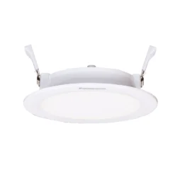 Đèn downlight âm trần Neo Slim 6W sáng trắng Panasonic NNP71278