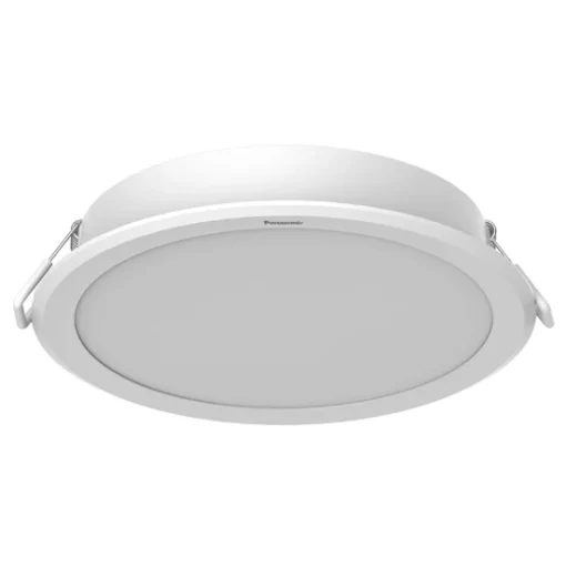 Đèn downlight âm trần DN 2G 15W sáng trung tính Panasonic NNV70048WE1A