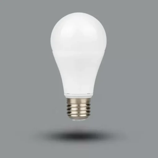 Đèn LED Bulb 30W sáng trung tính 4200K Paragon BA120 30N