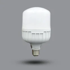 Đèn LED Bulb 20W sáng trắng Paragon BTR99 20T