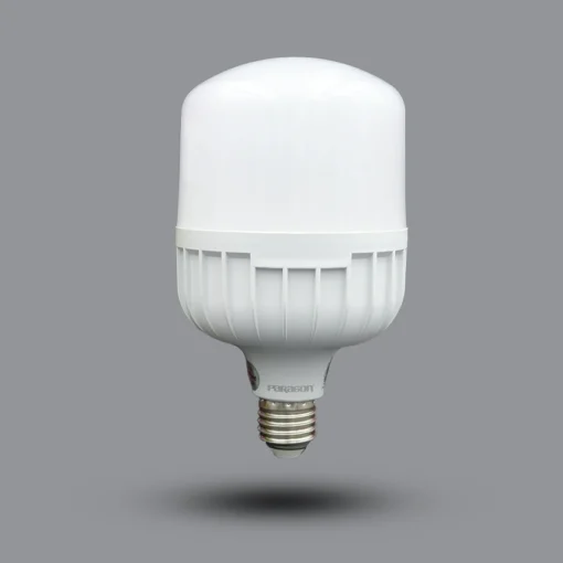 Đèn LED Bulb 20W sáng trắng Paragon BTR99 20T