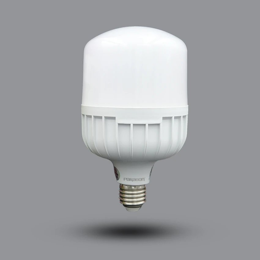 Đèn LED Bulb 20W sáng trắng Paragon BTR99 20T