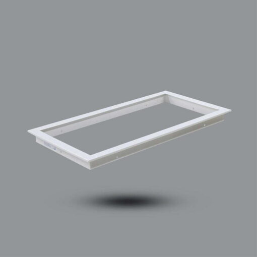 Phụ kiện gắn âm cho PLPA24L Paragon PALP007