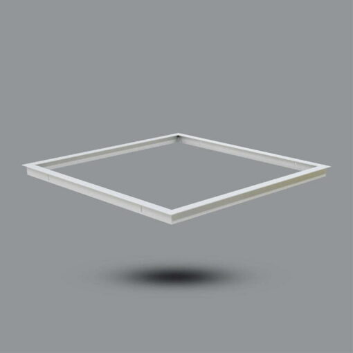 Phụ kiện gắn âm cho PLPA40L-G2 Paragon PALP008