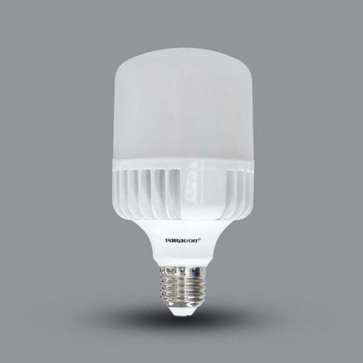 Đèn LED Bulb 20W sáng trắng Paragon PBCC2065E27L