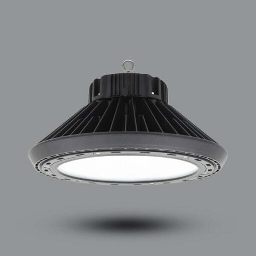 Đèn LED cao áp treo trần 120W IP65 sáng trắng Paragon PHBEE120L