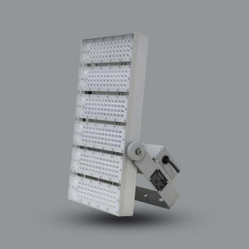 Đèn pha LED 300W IP65 sáng trắng Paragon PHMA30065L
