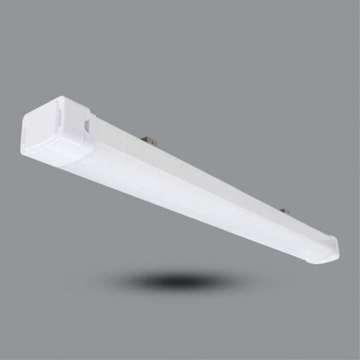 Đèn phòng sạch 40W IP65 sáng trung tính Paragon PIFT40L1200/42