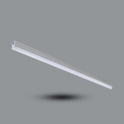 Đèn LED tube T5 0.6m bóng 8W sáng trung tính Paragon PLT58/42