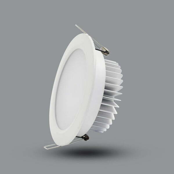 3par-prdll110l7-18 Đèn LED Downlight âm trần 35W sáng trung tính Paragon PRDLL230L35/42