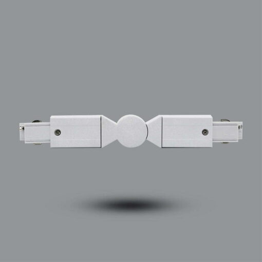 Co xoay màu trắng Paragon PRM435/W