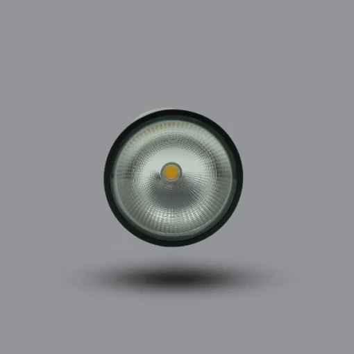 Đèn LED Downlight gắn nổi 20W sáng trắng Paragon PSDRR160L20/65