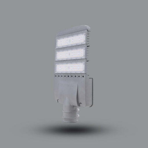 Đèn đường 150W IP66 sáng trắng Paragon PSTP150L