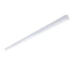 Bộ đèn LED T8 BN012C LED20 L1200 G3 20W sáng trung tính 4000K Philips