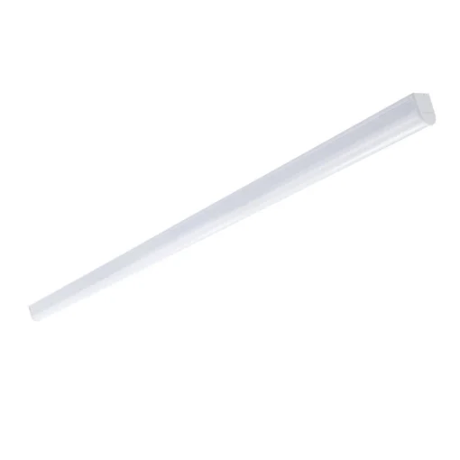 Bộ đèn LED T8 BN012C LED20 L1200 G3 20W sáng trung tính 4000K Philips