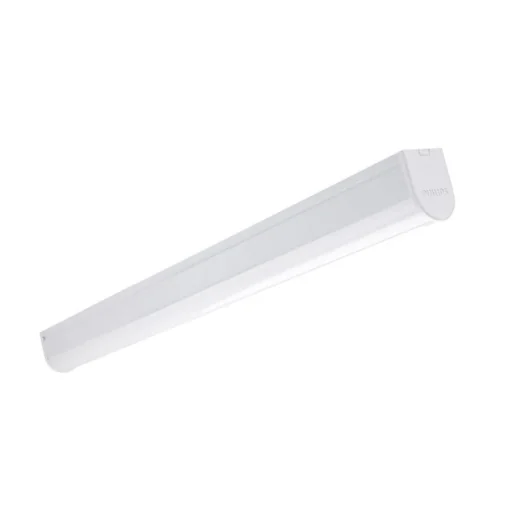 Bộ đèn LED T8 BN016C LED8 L600 GM G2 8W sáng trắng 6500K Philips