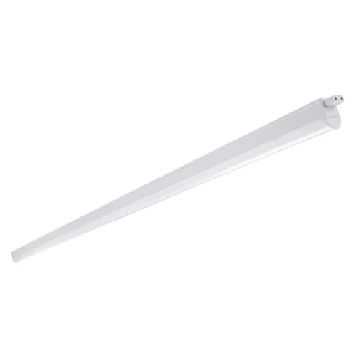Bộ đèn LED T5 BN058C LED12 1.2m 13W sáng trung tính 4000K Philips