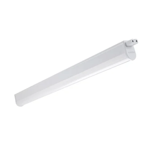 Bộ đèn LED T5 BN068C LED6 0.6m 6.5W sáng trung tính 4000K Philips