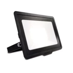 Đèn pha BVP150 LED90 100W G2 GM sáng trung tính 4000K Philips