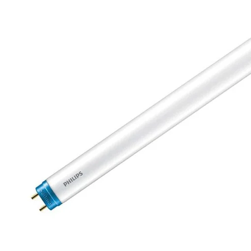 Bóng Core Pro LEDtube HO 1200mm 18W 865 T8 18W sáng trắng 6500K Philips