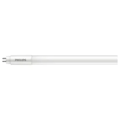 Bóng LED tube Ecofit T5 1.5m 22W 765 G5 I APR sáng trắng 6500K Philips