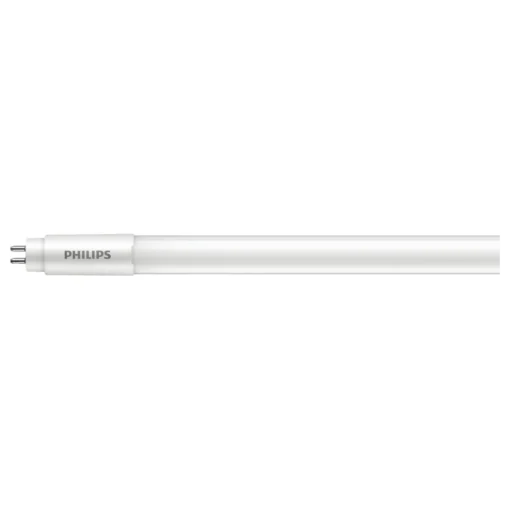 Bóng LED tube Ecofit T5 1.5m 22W 765 G5 I APR sáng trắng 6500K Philips