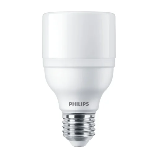 Bóng LED Bright 13W E27 sáng vàng 3000K Philips