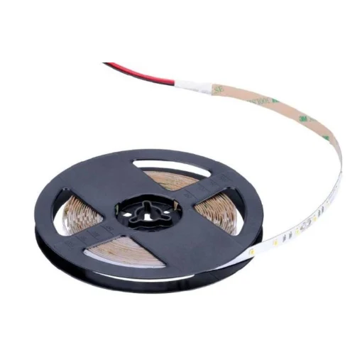 LED dây LS155 G4 12W/m 5m 24V sáng vàng 2700K Philips