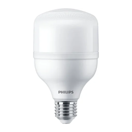 Bóng LED TForce Core HB MV 50W E27 GEN3 sáng trắng 6500K Philips
