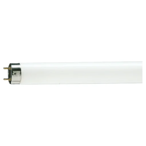 Bóng huỳnh quang tiêu chuẩn T8 1.2m TL-D 36W sáng trắng 6500K Philips
