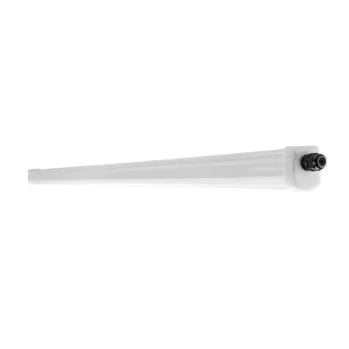 Bộ đèn chống thấm WT035C LED30 L1200 30W sáng trung tính 4000K Philips
